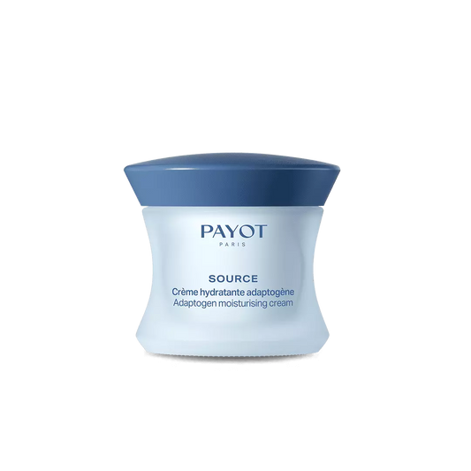 CREME HYDRA ADAPTOGENE SOURCE PAYOT