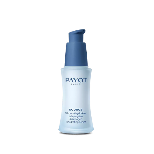 SERUM HYDRA ADAPTOGENE SOURCE  PAYOT