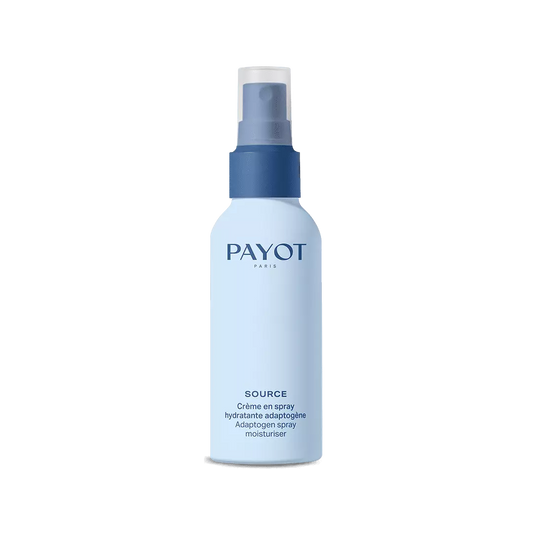 CREME EN SPRAY HYDRANTANTE ADAPTOGENE (40ML) SOURCE PAYOT