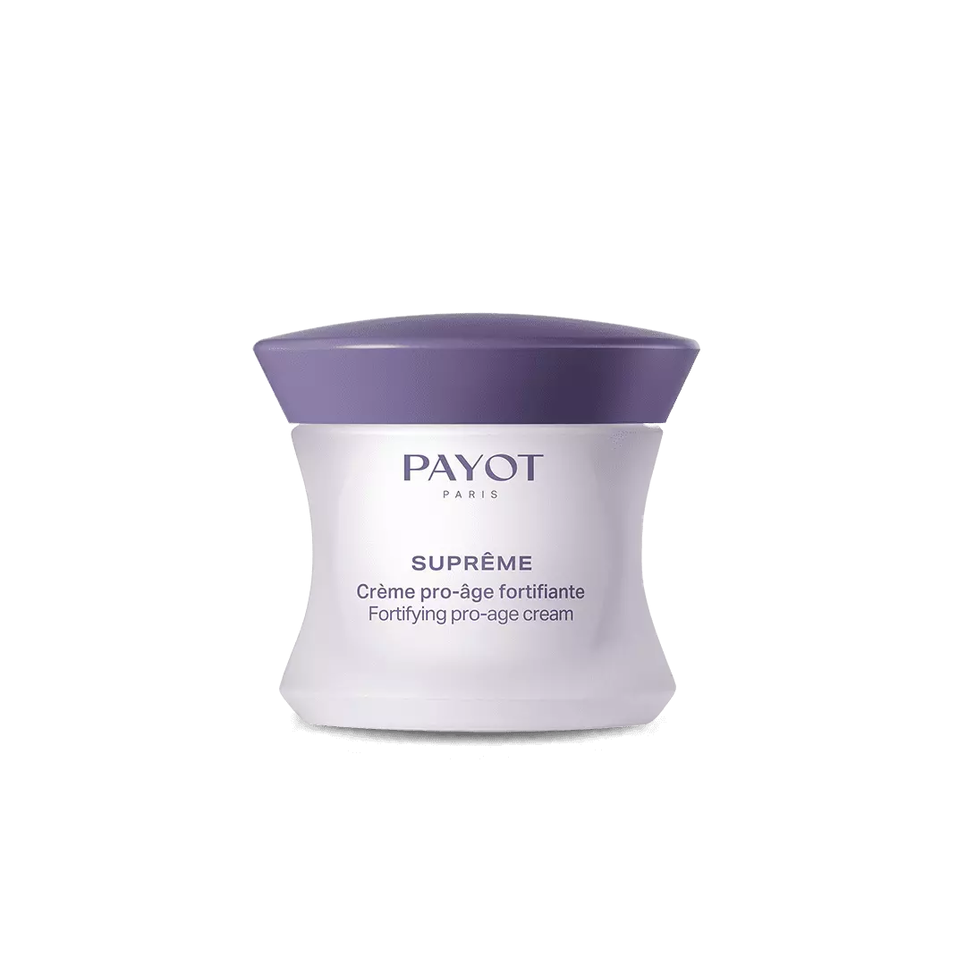 CREME PRO-ÂGE PROTIFIANTE 50ML SUPRÊME PAYOT