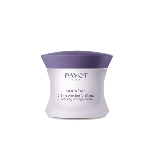 CREME PRO-ÂGE PROTIFIANTE 50ML SUPRÊME PAYOT