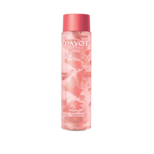 Infusion Liftante 125ml - Roselift | Payot