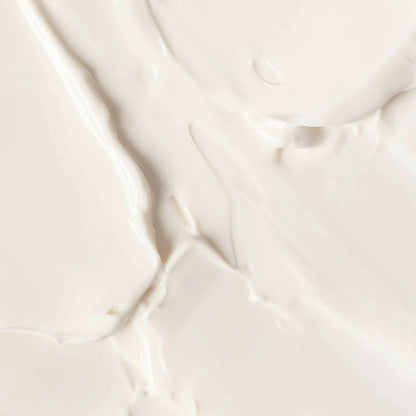 Sleeping Crème Resurfaçante 50ml Lisse Payot, soin de nuit lissant pour renouveler la peau, atténuer les rides et révéler un teint frais au réveil.